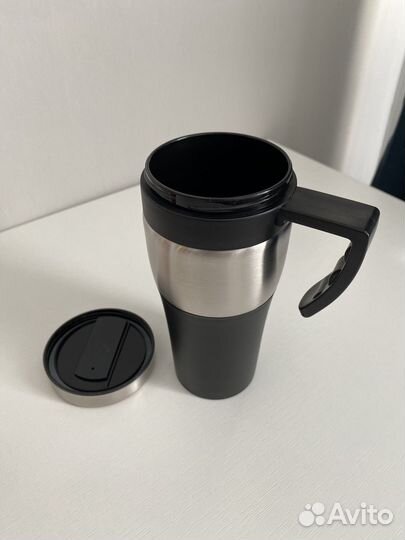 Термокружка