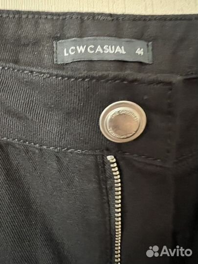 Шорты женские