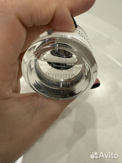 Byredo mojave ghost 50 мл