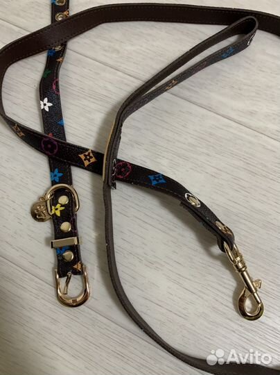 Одежда для маленьких собак