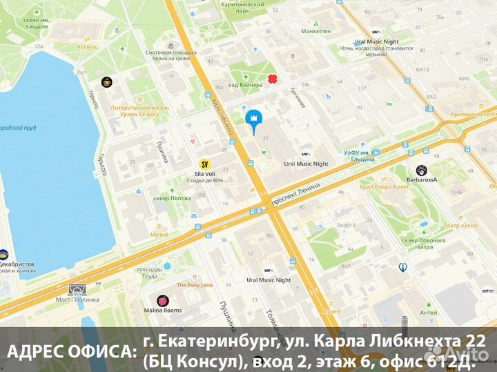 Страховка, страховой юрист. ОСАГО, досаго, КАСКО