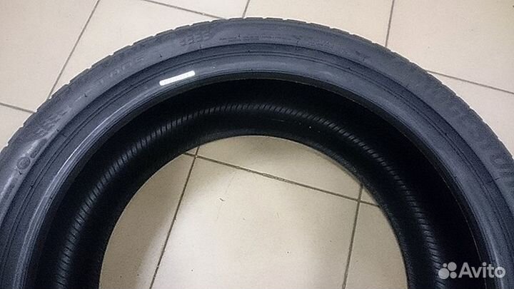 Bridgestone Turanza T005 235/45 R18 98Y