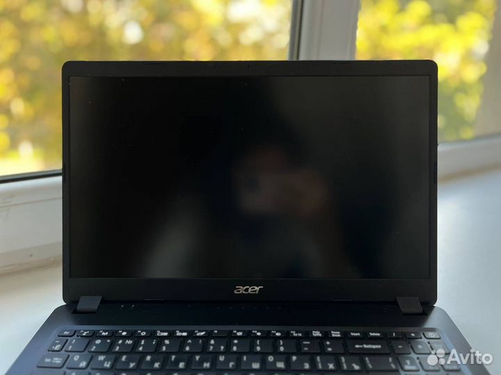 Acer Aspire 3