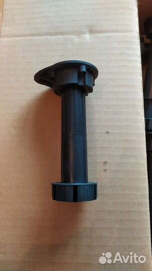 Опора Ножка для мебели