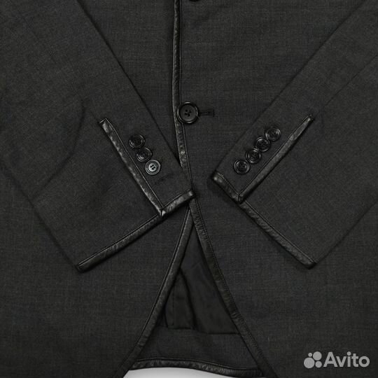 Пиджак Y-3 by Yohji Yamamoto M