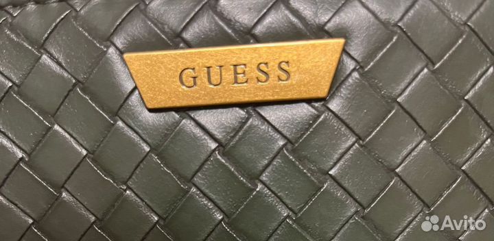 Сумка женская guess