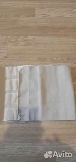 Корсет ортопедический