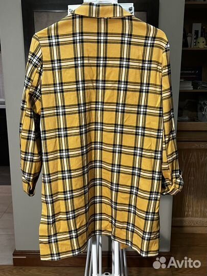 Пиджак женский, 42-44