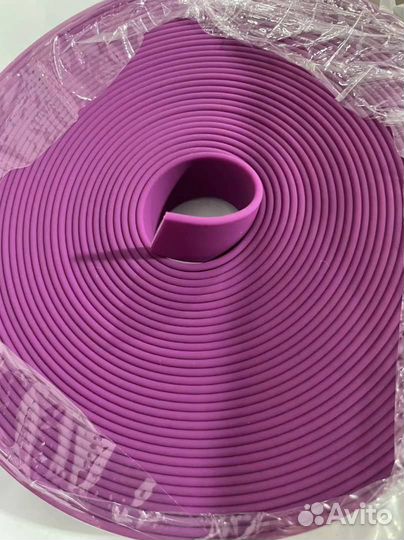 Поводок для собак пвх биотан