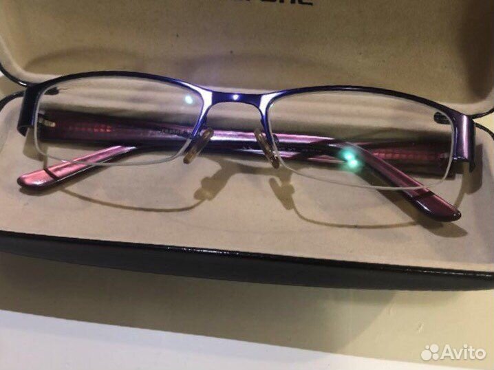 Очки для компьютера