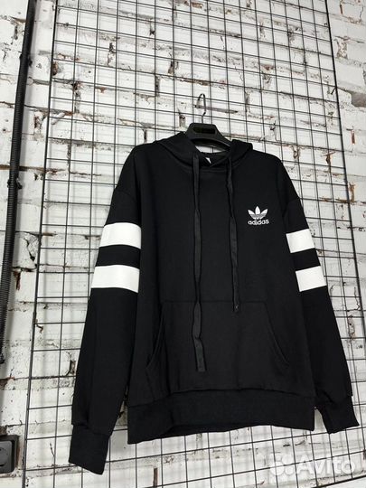 Худи adidas (Арт.35113)