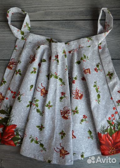 Для хозяюшек