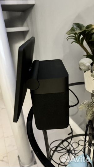 Яндекс станция алиса duo max