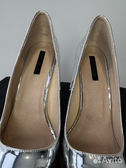 Туфли женские