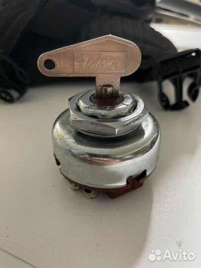 Запчасти на яву 350