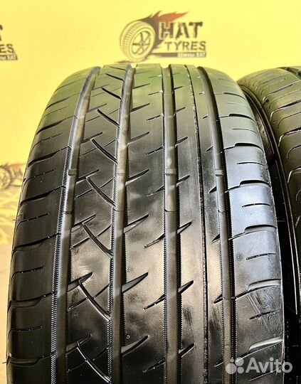 Arivo Ultra ARZ4 245/45 R19 102W