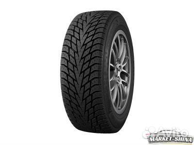 Cordiant Winter Drive 2 215/55 R17 98T