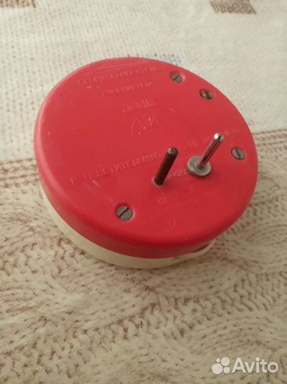 Громкоговоритель Львов