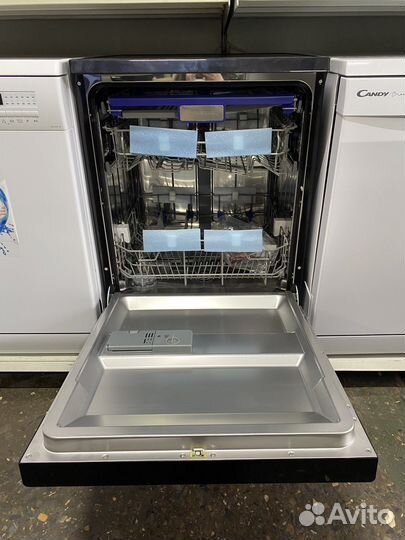 Посудомоечная машина новая