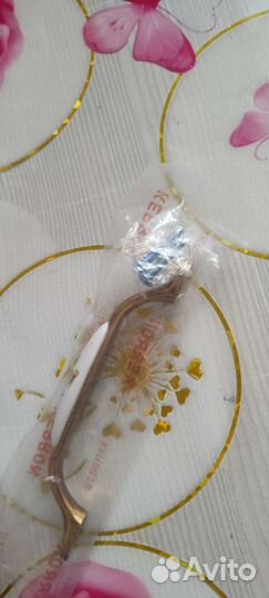 Мебельные ручки, ручки для мебели