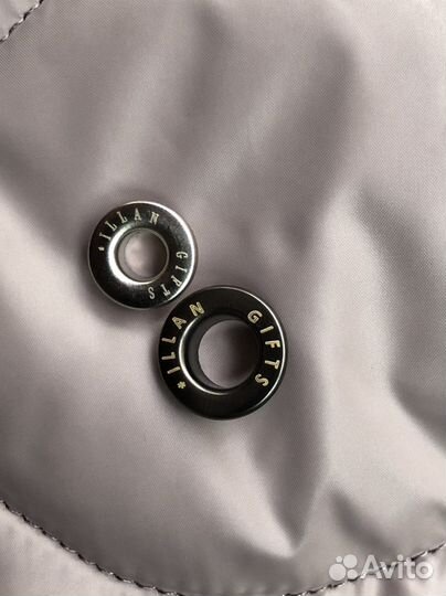 Гравировка на металле