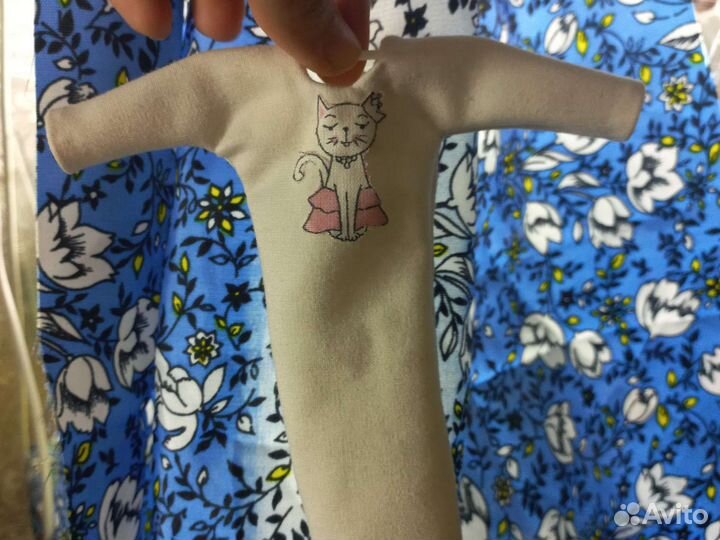 Платья для блайз с длинным рукавом