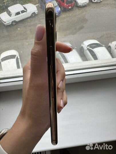 iPhone 11 Pro Max, 64 ГБ