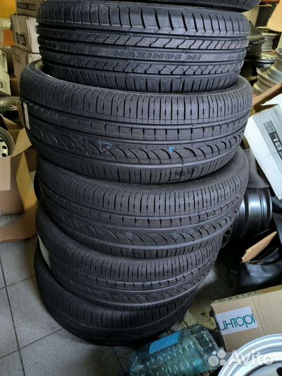 Pirelli Formula Energy 235/55 R19 25K