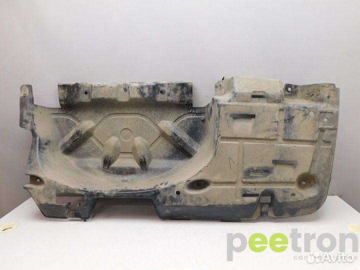 Б/У Б/У Пыльник б/у 7LA825193D VAG