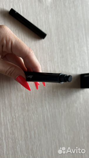 Карандаш для чистки техники Digicare