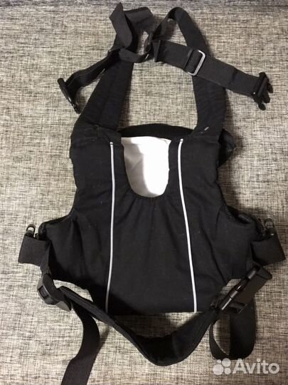 Рюкзак Кенгуру