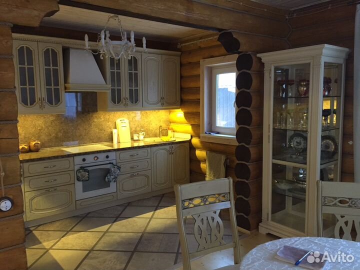 Электромонтаж