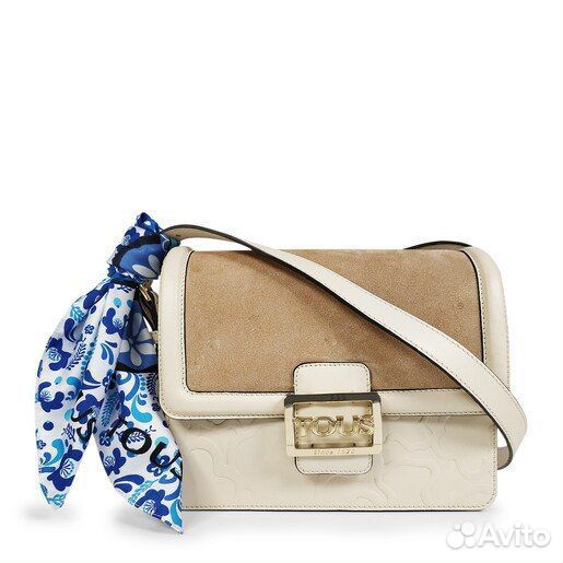 Сумка Tous новая