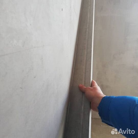 Ремонт квартир