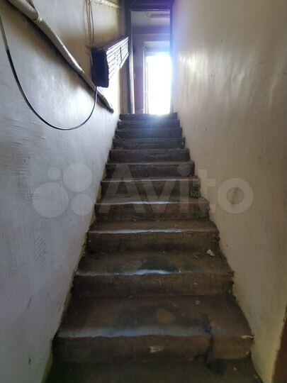 Свободного назначения, 45.1 м²