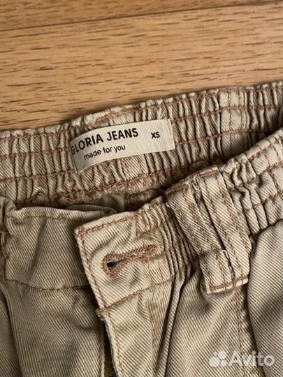 Вещи пакетом 40-42