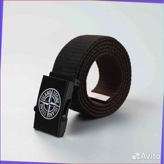 Ремень Stone Island (Все цвета)