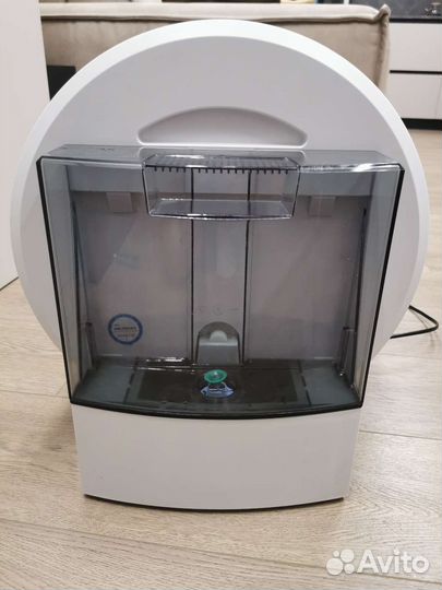 Мойка воздуха boneco w1355a