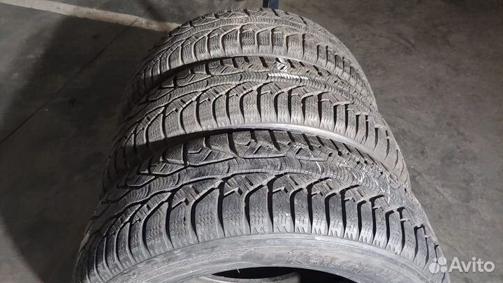 Kleber Krisalp HP2 195/55 R15 85H
