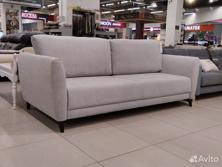 Диван Фабьен