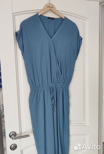 Комбинезон Gloss р. 42