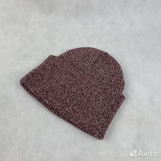 Шапка Carhartt Made in USA