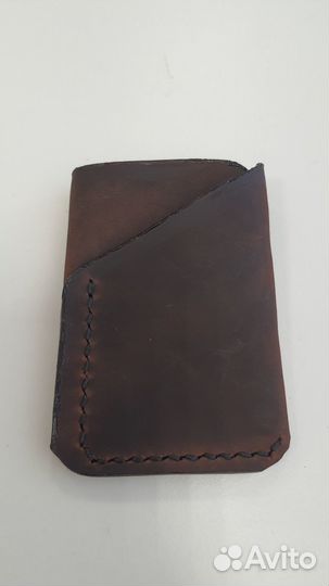 Картхолдер