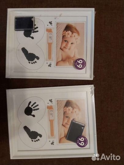 Рамка для фото