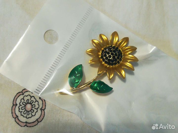 Значки № 1 (Смотри описание)