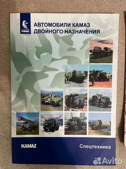 Журналы