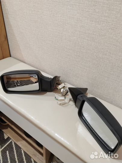 Зеркола priora1