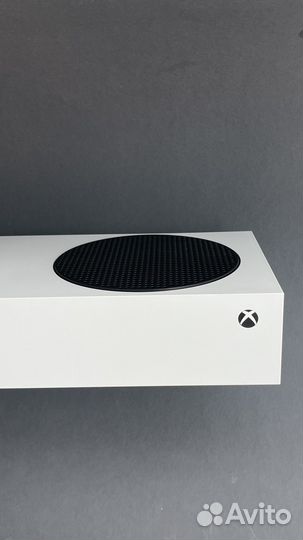 Xbox series s 512gb без ошибки