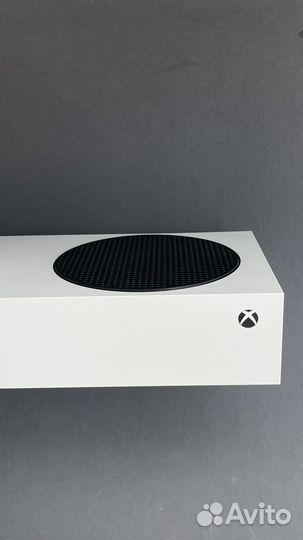 Xbox series s 512gb без ошибки