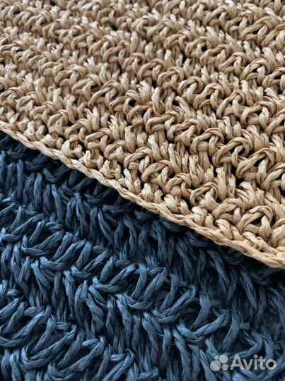 Zara home салфетки